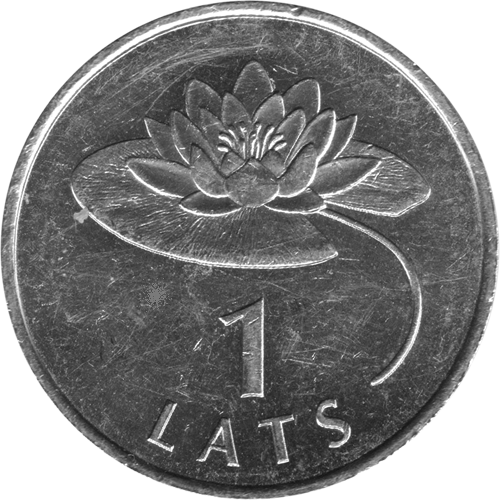 Attēls:1 LVL coin udensroze.png