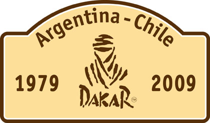 Attēls:Dakara 2009 logo.jpg
