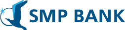 Attēls:SMPbank Latvija logo.png