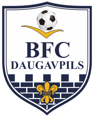 Attēls:BFC Daugavpils logo.png