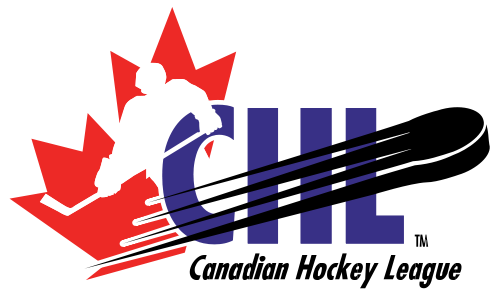 Attēls:Canadian Hockey League Logo.png