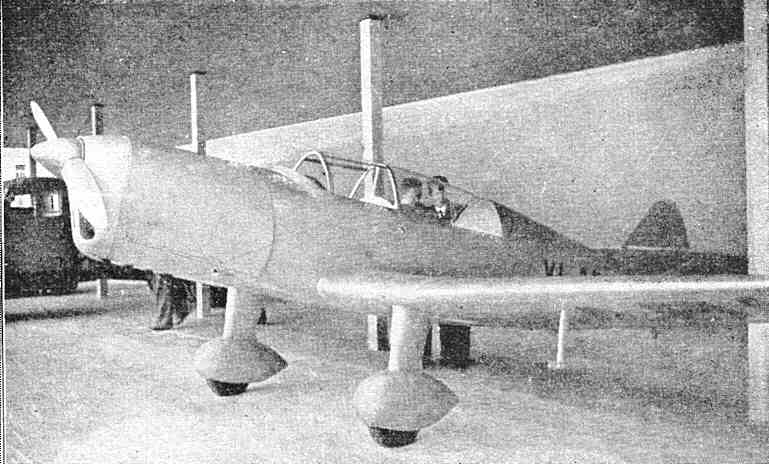 Attēls:VEF I-12 11.jpg