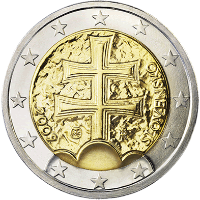Attēls:2 euro coin Sk serie 1a.png
