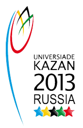 Attēls:2013 universiade logo.png