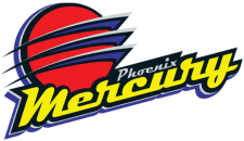 Attēls:PhoenixMercury.png