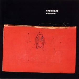 Attēls:Radiohead amnesiac albumart.jpg