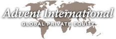 Attēls:Advent-international-logo.png