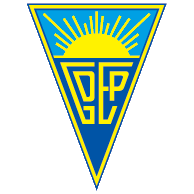 Attēls:GD Estoril-Praia logo.png