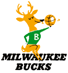 Attēls:MilwaukeeBucks1968.png