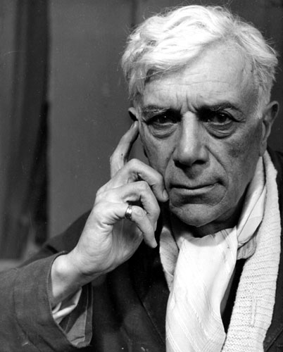 Attēls:Georges Braque.jpg