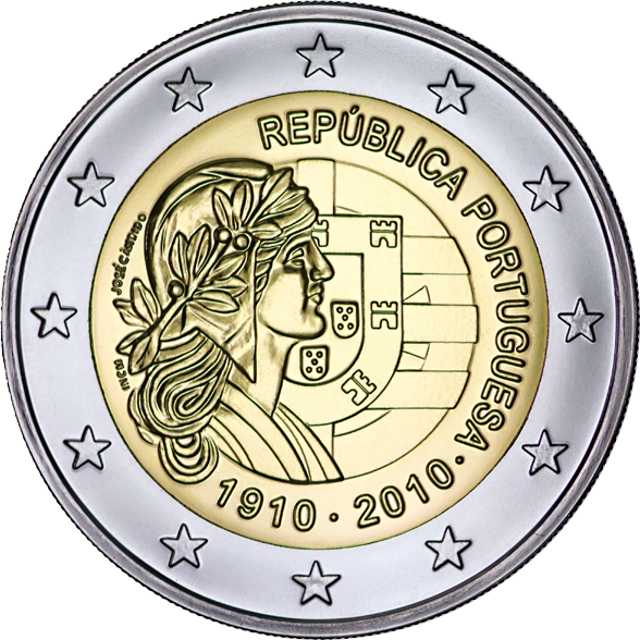 Attēls:€2 commemorative coin Portugal 2010.png