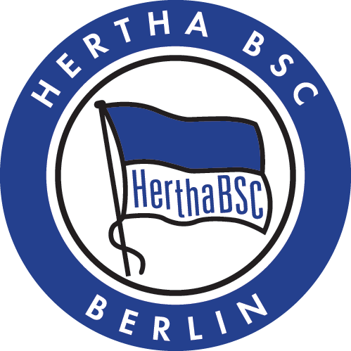 Attēls:Hertha bsc berlin.gif