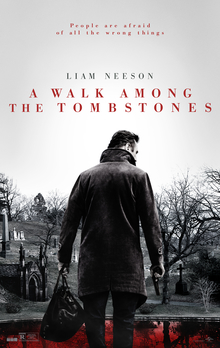 Attēls:A Walk Among the Tombstones poster.jpg