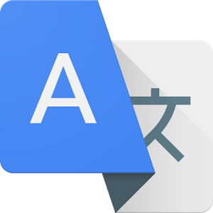 Attēls:Google Translate Icon.png