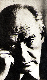 Attēls:Nabokov book cover.jpg