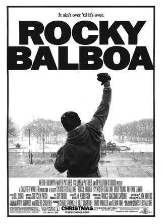Attēls:Rocky Balboa (2006) theatrical poster.jpg