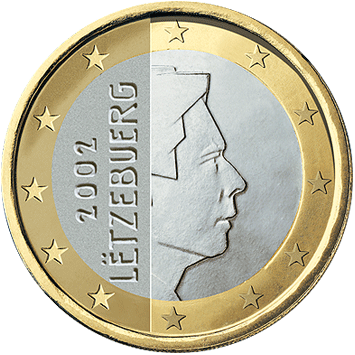 Attēls:1 euro coin Lu serie 1 (1).png