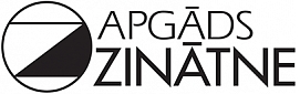 Attēls:Logo zinatne.png