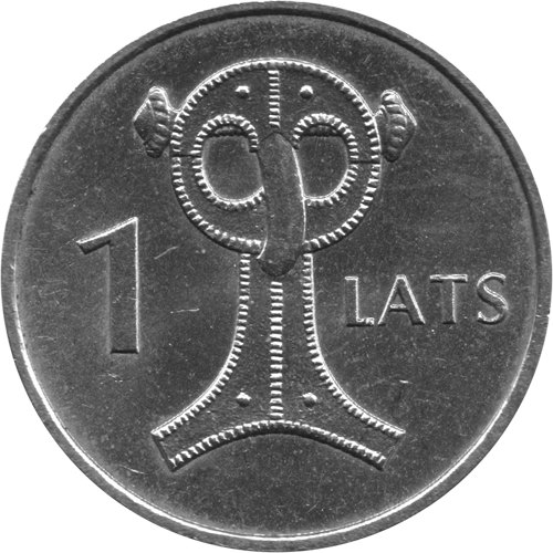 Attēls:1 LVL coin sakta.png