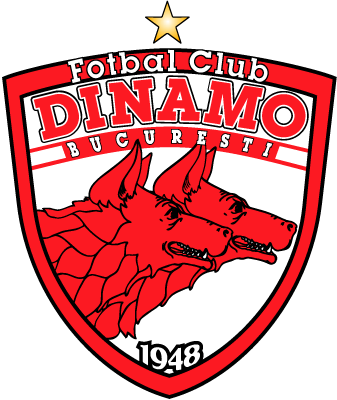 Attēls:Dinamo Bucuresti.png