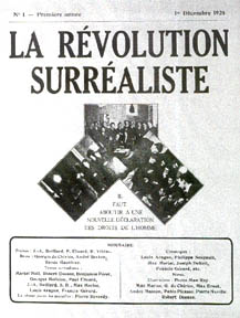 Attēls:La Revolution Surrealiste cover.jpg