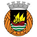 Attēls:Rio Ave FC logo.png