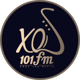 Attēls:Xo.fm logo.png