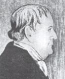 Gustavs fon Bergmanis