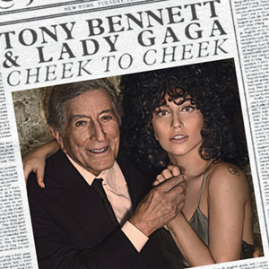 Attēls:Tony Bennett and Lady Gaga - Cheek to Cheek.png