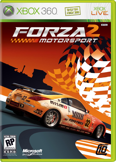 Attēls:Forza Motorsport 2.jpg