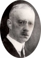 Eduards Gartjē