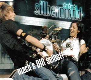 Attēls:Mach's DIR selbst! (Single) 300.jpg