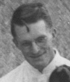 Attēls:Roberts Feldmanis 1937.jpg