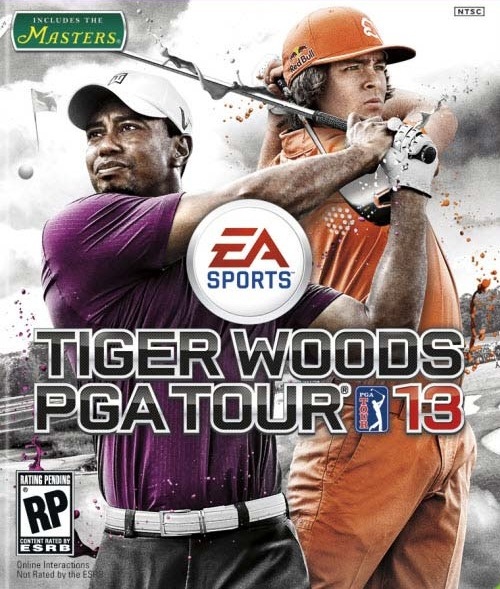 Attēls:TWPGA13 Boxart.jpg