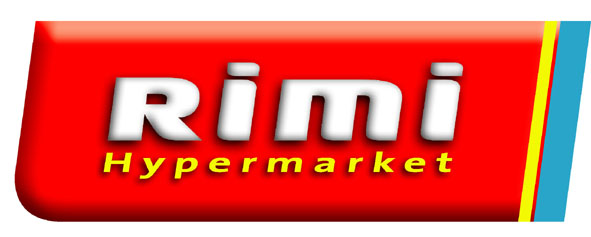 Attēls:RIMI Hypermarket logo.jpg