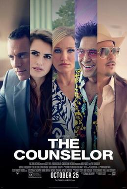 Attēls:The Counselor Poster.jpg