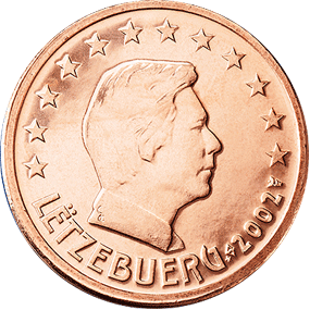 Attēls:2 cent coin Lu serie 1.png