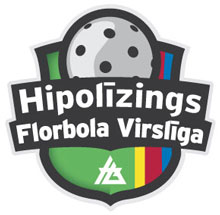 Attēls:Florbola Virslīgas logo.jpg