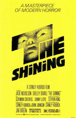 Attēls:The Shining (1980).png