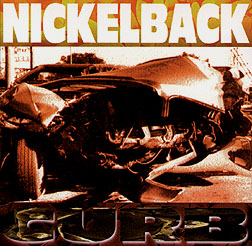Attēls:Nickelback-Curb1996.jpg