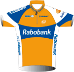 Attēls:Rabobank Jersey 2011.gif