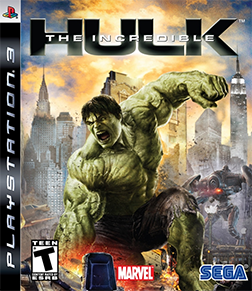 Attēls:The Incredible Hulk (2008) Coverart.png