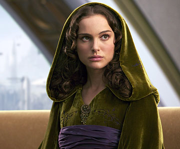 Attēls:Amidala.png