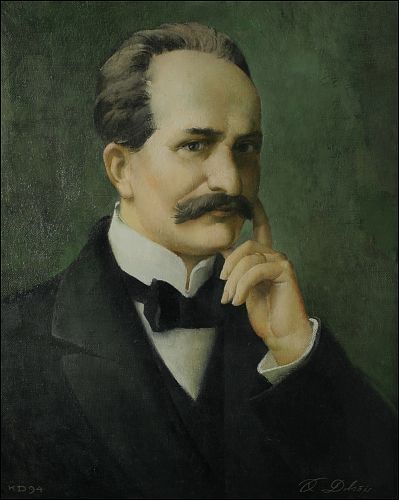 Attēls:Pauls Valdens Latvijas Augstskolas rektors 1919.gadā (Kārļa Dorāja glezna).jpg
