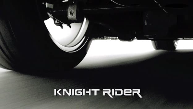 Attēls:Knight Rider 2008 intertitle.png