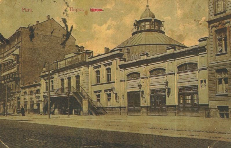 Attēls:Rigas cirks 1889.jpg