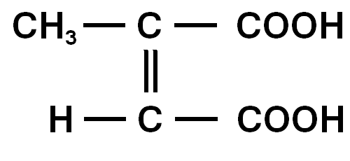 Attēls:Citrakonskabe.png