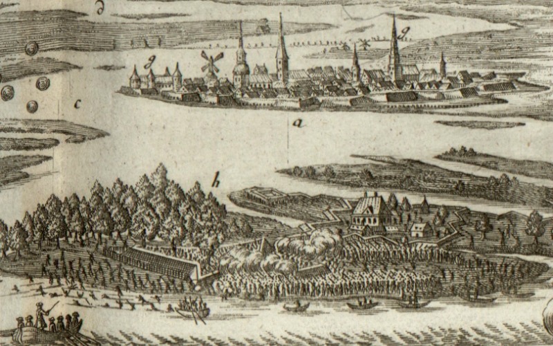 Attēls:Lucavsalas kauja 1701.jpg