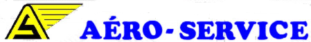 Attēls:Aero Service logo.png