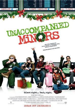 Attēls:Unaccompanied minors poster.jpg